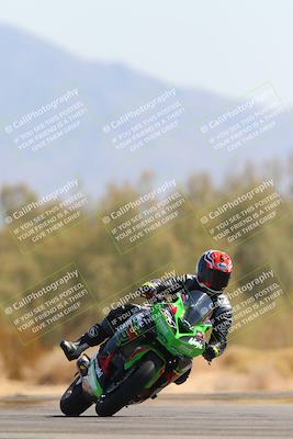 media/Oct-05-2024-Race Pace (Sat) [[aa7b44e117]]/8-Turn 7 (1110am)/